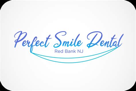 perfect smile red bank|More.